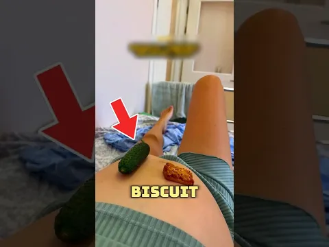 Baby’s Food Choice Shocked His Mom 😱👶#shorts