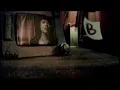 Bunbury - Si