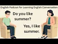 Download Lagu Engelse podcast voor het leren van Engelse conversatie | Schaduwen tijdens het oefenen van Engels...