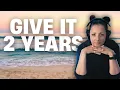 Download Lagu De TOEKOMST van DJ'en is NIET wat je denkt