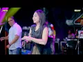 Download Lagu KU GAPAI CINTAMU - DIVA METHA - BCB MUSIC - DIAN PRO AUDIO