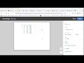 6 1 1 use print Google Sheets version