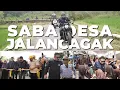 Download Lagu KANG REY DISAMBUT MERIAH❗️ WARGA JALANCAGAK | CATATAN HARIAN KANG REY #114