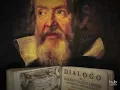 Galileo Galilei