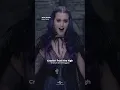Download Lagu Tiap denger lagu ini langsung flashback lagi deh ke masa-masa galau brutal 🥲 #katyperry #wideawake