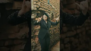 احنا دراعنا الي مشبعنا         دندنها