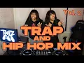 Download Lagu TRAP HIP HOP PARTY MIX Vol 2 BY TOOTZ TWINZ | PREGAME | Future, Megan The Stallion, BigXthaPlug
