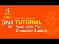 Belajar Java Dasar - 56