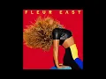 Fleur East - Sax (Official Audio)