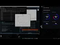 CNN training CPU vs GPU tensorflow DirectML