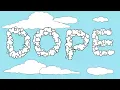 Dope Gif