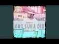 Download Lagu Kax Suka Dix (with JEJE)