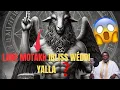 Download Lagu LANE MOTAX IBLISS WÉDI YALLA ? 😱VOICI LA VRAI HISTOIRE DE SATAN IBLIS 😱( PR MA DIAMA FALL )