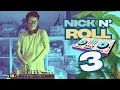Download Lagu 💃🌴🥁 DJs as Carlita, Dombresky, Weiss and many other good summer vibes in NICK N' ROLL 3