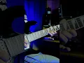 Download Lagu Slank - Memang Guitar Cover Part Solo Guitar
