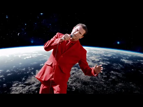 Hot Dog Potato Rolls • 60gr