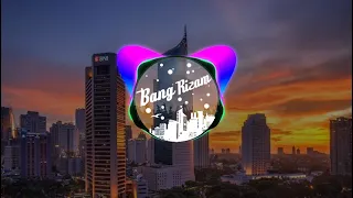 dj numa numa yei slow remix full bass