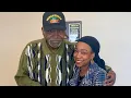 Lifestyle Vlog MY Dad Lost his battle with CANCER