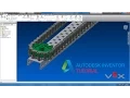 vex inventor chain tutorial