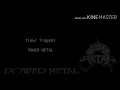 Download Lagu Power metal-Timur tragedi(Lyric)
