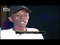Download Lagu Kartelo~ Strategy Za Kuendea Madem Sura Mbaya Kwa Stage