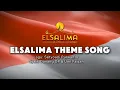 Download Lagu ELSALIMA THEME SONG karya Kak Adi Kitana | lagu tema untuk Yayasan Elsalima Indonesia 