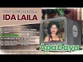 Download Lagu Full album dangdut pilihan Ida Laila | apa daya | sedih | kenangan lalu ---