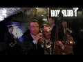 MIMOSA (Herbie Hancock) by Clovis Nicolas 4tet