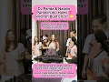 Download Lagu DJ Panda \u0026 Natalie Parodiin Ibu Hamil?? Sindiran Buat Erica???