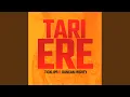 Download Lagu Tari Ere