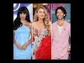 Celebrity Text Leaks The Explosive Messages You Won t Believe