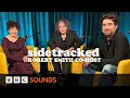 Download Lagu 2024 in music with The Cure's Robert Smith | Sidetracked