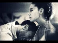 Kolibri-Убей меня, Я буду твоим