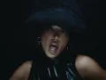 Tinashe - Melatonin (Official Music Video)