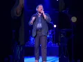 Nathaniel Rateliff & The Night Sweats "Face Down in the Moment"Wilmington, NC 10-19-2022