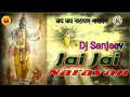 Download Lagu Swami Narayan Narayan Hari Hari Dj Sanjeev Remix