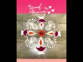 Download Lagu Edho Ninaivugal💞By Ilaiyaraaja💝🫶💓💌🍀❣️😘SeniorCitizensDay/Aug21🥰KJYesudas💕Sailaja🌸💓🌷AVM007