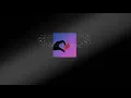 Download Lagu 8D (slowed \u0026 reverb) So Big - Iyaz