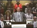 Are You Filled With The Spirit by Dr Jack Trieber - 1995