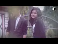 Download Lagu Putri Ci feat. D.I.C - I've Got You