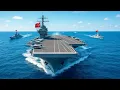 Download Lagu Türkiye Finally Shows Off Its Unbeatable Maritime Defense Power
