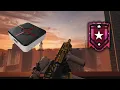 XIM MATRIX R6 BEST SINGLE DIGIT SAB 6 0 TO HIT CHAMP IN RANKED 3 0
