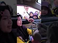 Download Lagu Mochi salam Sama Pak Security🤗 #shortvideo #shortsindonesia #monyet #monkey #animal #animals