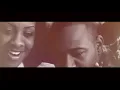 Eric Bellinger Feat. Chipmunk - Sarcastic [Official Music Video]