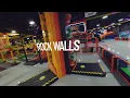 NOVA Adventure Park through tour
