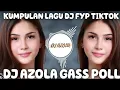 Download Lagu DJ TIKTOK TERBARU 2022   DJ BIWIR BEREM BEREM x NO COMMENT X ARIEL NOAH x TIARA x YO NDAK MAMPU AKU
