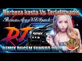 Download Lagu DJ BERBEZA KASTA VS TERLALU SADIS..!!
