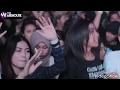 Download Lagu Satu Hati Sampai Mati (Funkot Remix)