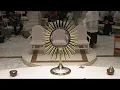 Download Lagu Seguid el programa vespertino desde la parroquia Santiago Apóstol en Medjugorje