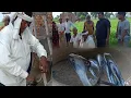 Download Lagu सांप ने टैंक में ही हमला कर दिया ...रूह कांपने बाला सीन... Dangers Black Cobra Snake Rescue